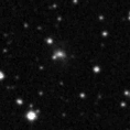 2023vwy_image