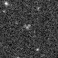 2023vx_image