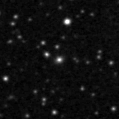 2023vxa_image