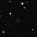 2023vxb_image