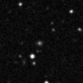 2023vxc_image