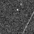 2023vxf_image