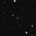 2023vxg_image