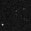 2023vxk_image