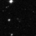 2023vxl_image