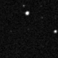 2023vxp_image