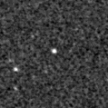 2023vxr_image