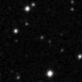 2023vxs_image