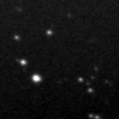 2023vxt_image