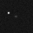 2023vxv_image
