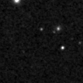 2023vxw_image