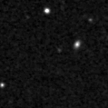 2023vyb_image