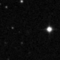 2023vyc_image