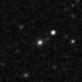 2023vyd_image