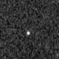 2023vyf_image