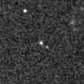 2023vyg_image
