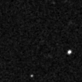 2023vyh_image