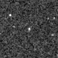 2023vyi_image
