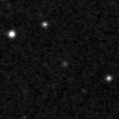 2023vyj_image