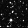 2023vyk_image