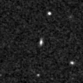 2023vym_image