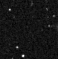 2023vyo_image