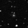 2023vyp_image