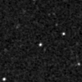 2023vyq_image