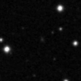 2023vys_image