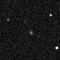 2023vyt_image