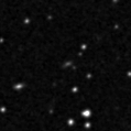 2023vyx_image