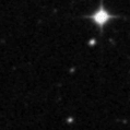 2023vzc_image