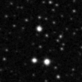 2023vzm_image