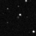 2023vzp_image