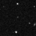 2023vzr_image