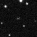 2023vzw_image