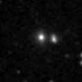 2023wb_image