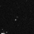 2023wbc_image