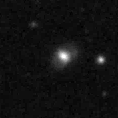 2023wbg_image