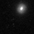 2023wbq_image