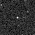 2023wbr_image