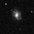 2023wbt_image