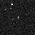 2023wca_image