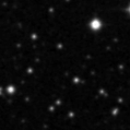 2023wcb_image