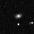 2023wcf_image