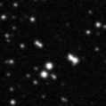 2023wcj_image