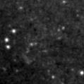 2023wck_image