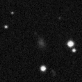 2023wcm_image