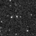 2023wco_image