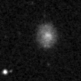 2023wcr_image